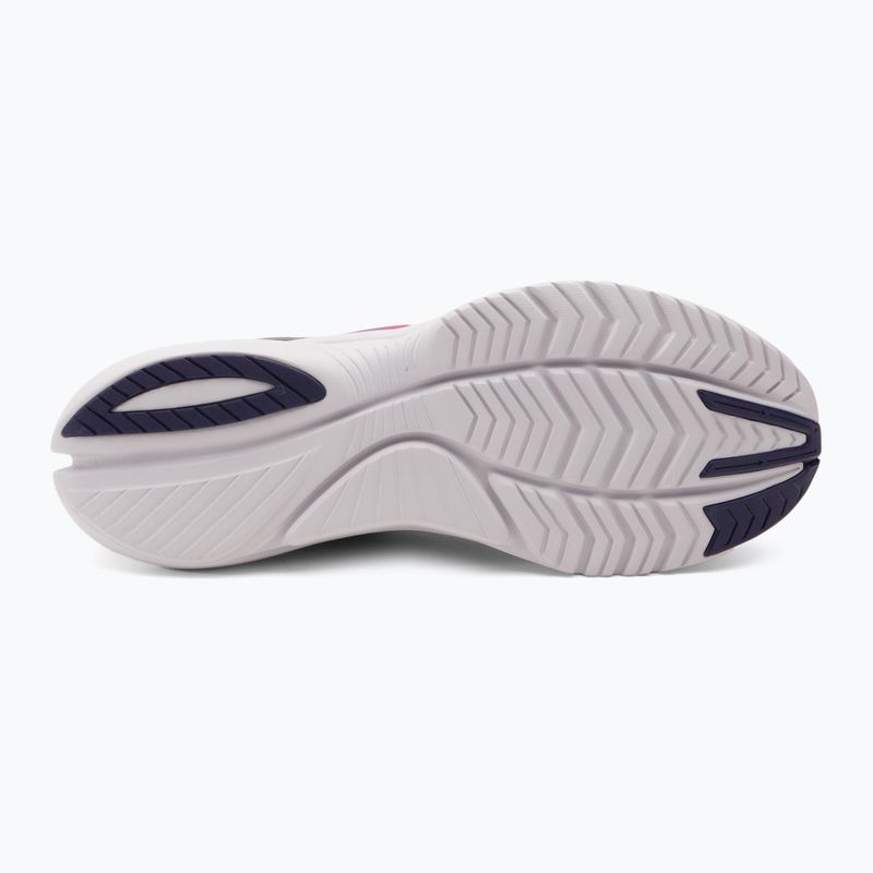 Pánské běžecké boty Saucony Kinvara 13 night lite 6