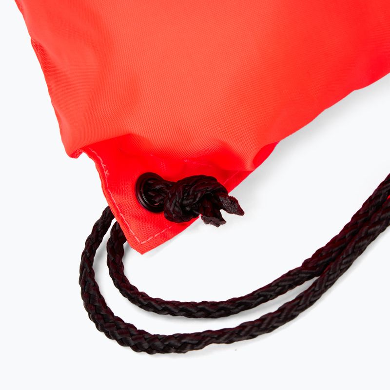 Taška Saucony String vizi red 4