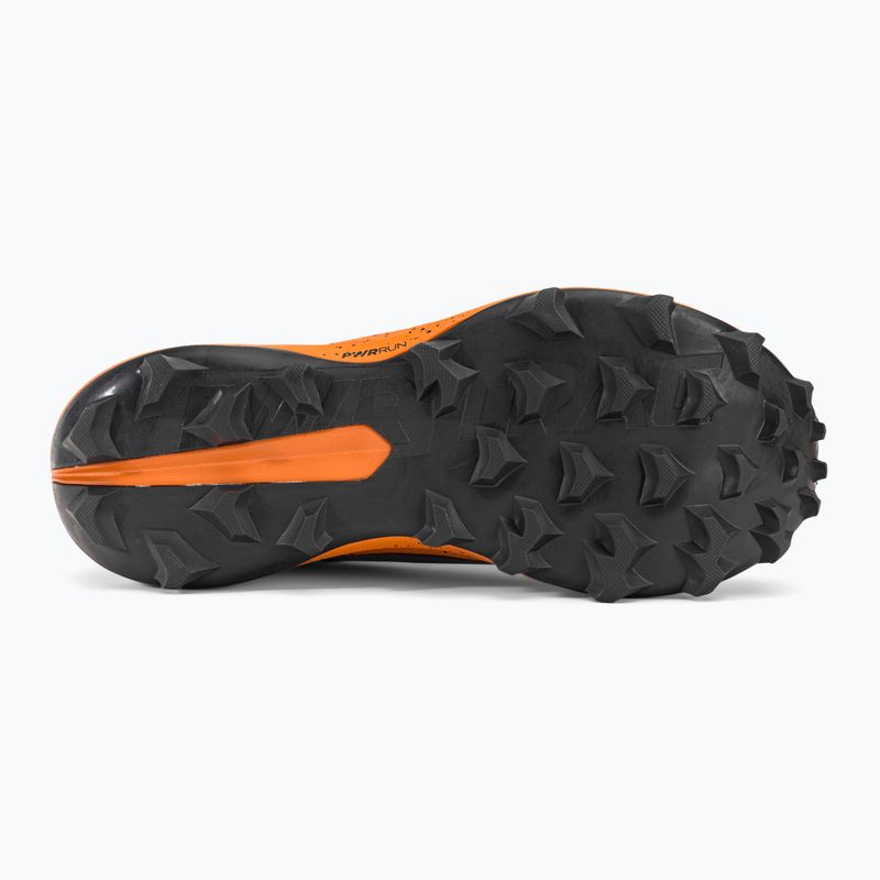 Pánská běžecká obuv Saucony Peregrine 13 ST S20840-25 5