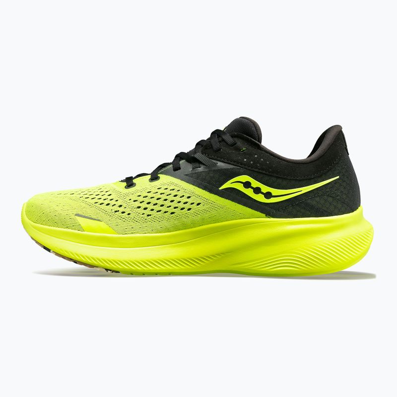 Pánská běžecká obuv Saucony Ride 16 S20830-06 13