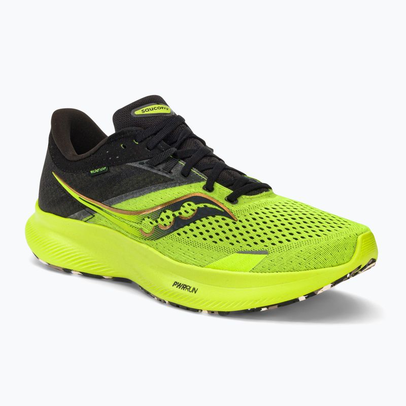 Pánská běžecká obuv Saucony Ride 16 S20830-06