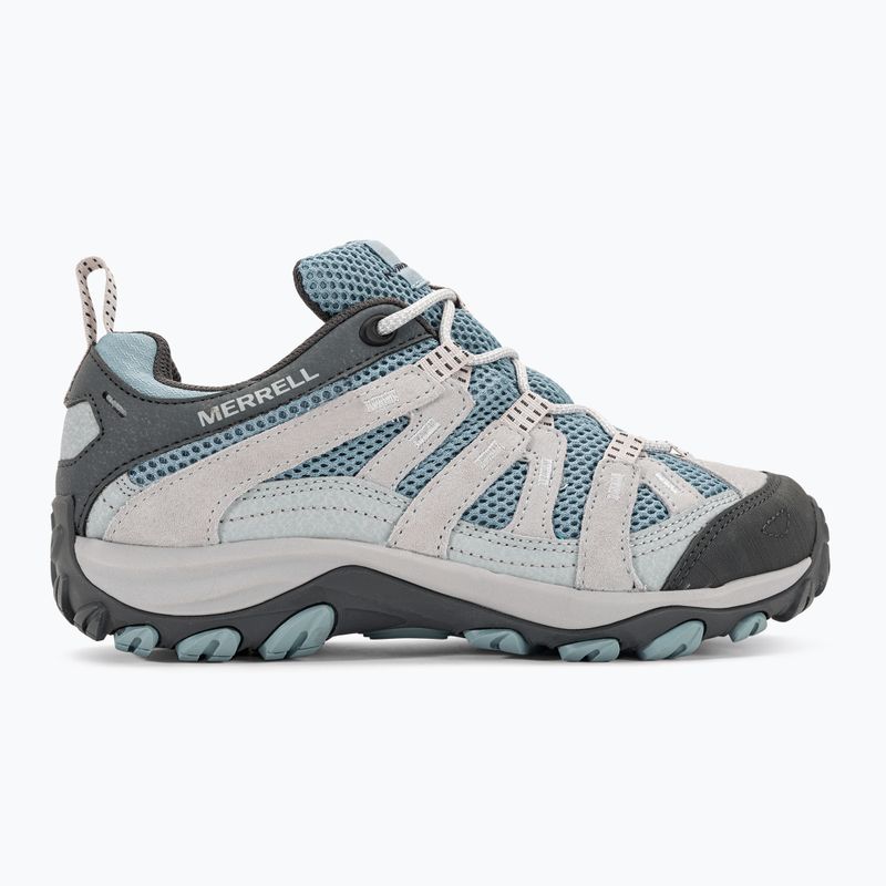 Dámské turistické boty Merrell Alverstone 2 altitude/highrise 2