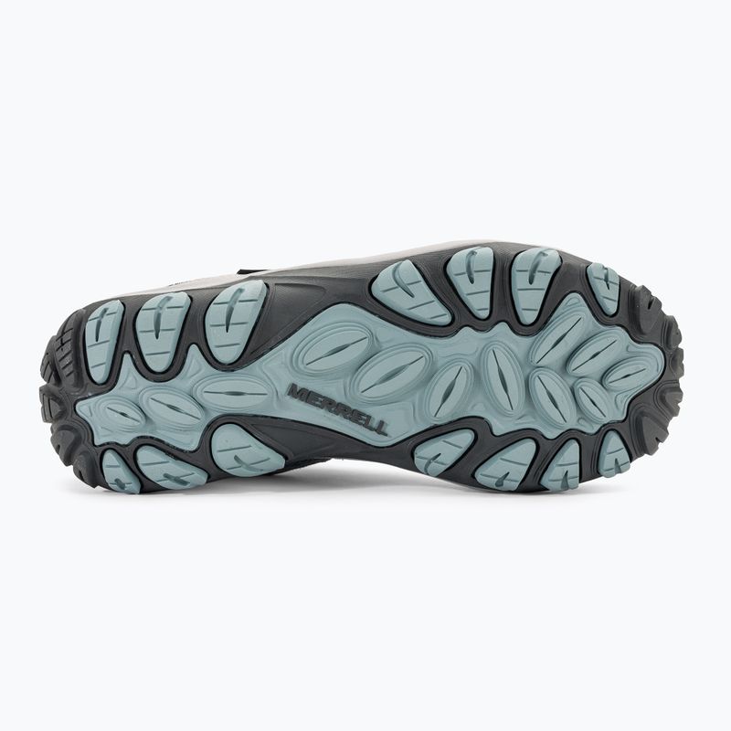 Dámské turistické boty Merrell Alverstone 2 altitude/highrise 5