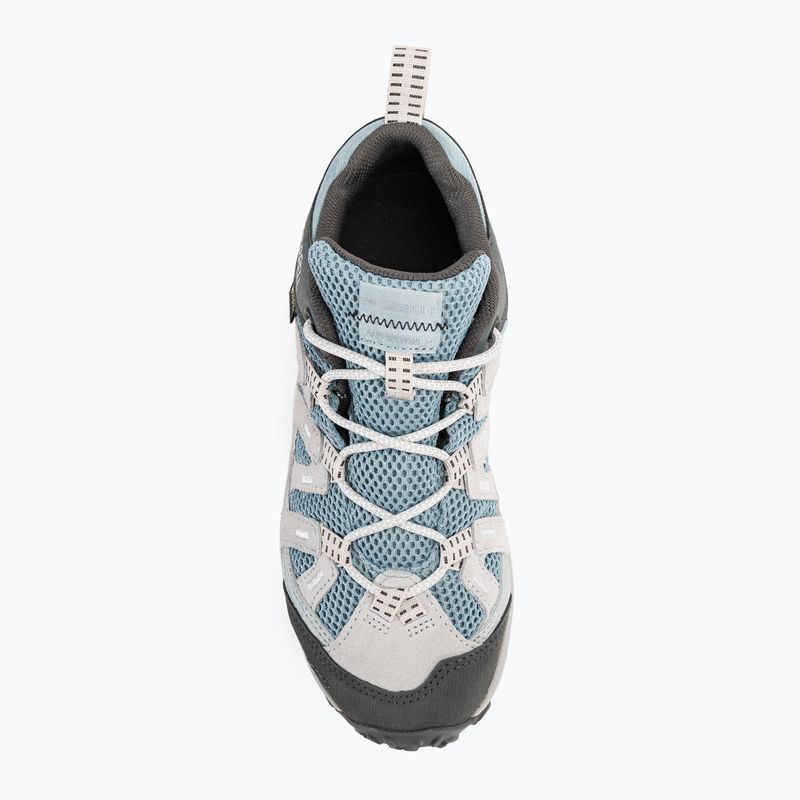 Dámské turistické boty Merrell Alverstone 2 altitude/highrise 6