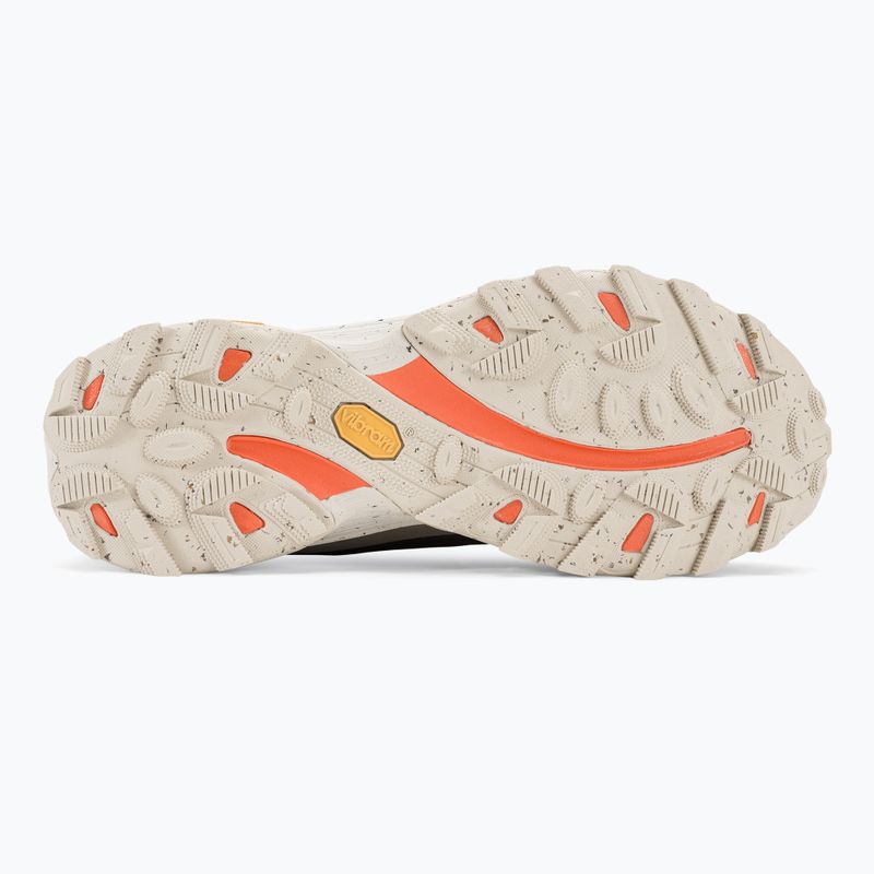 Pánské turistické boty Merrell Moab Speed falcon 5