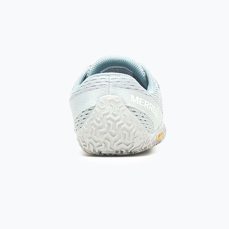 Dámské boty Merrell Vapor Glove 6 highrise 7