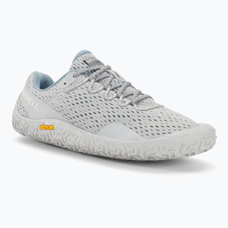 Dámské boty Merrell Vapor Glove 6 highrise