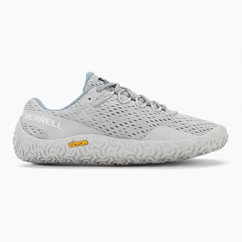 Dámské boty Merrell Vapor Glove 6 highrise 2