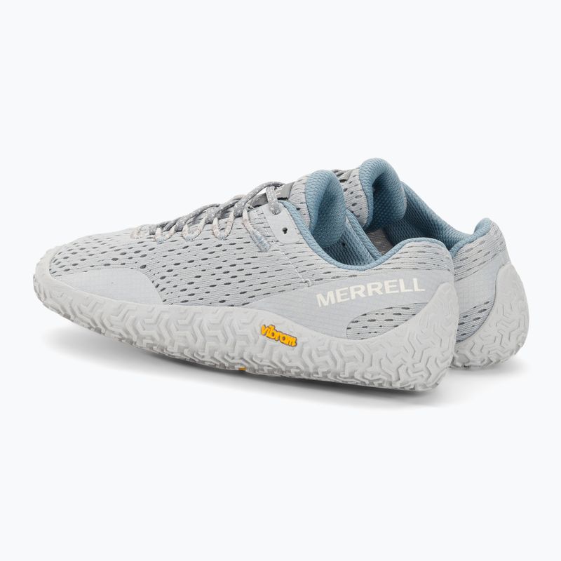 Dámské boty Merrell Vapor Glove 6 highrise 3