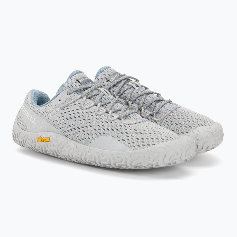 Dámské boty Merrell Vapor Glove 6 highrise 4