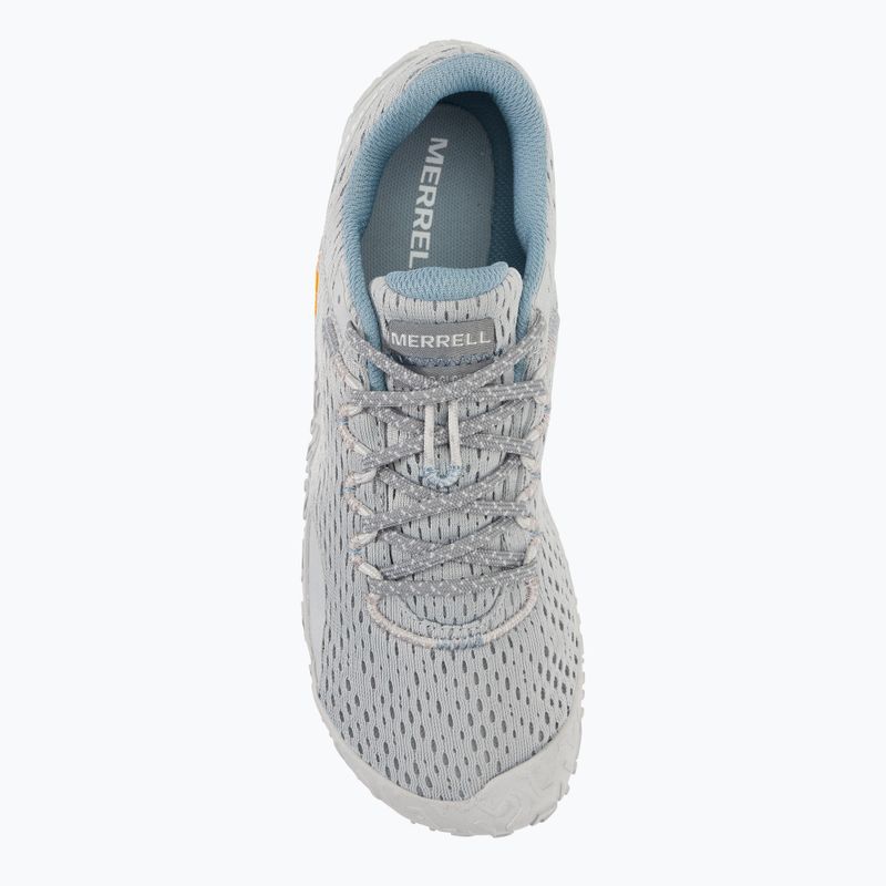 Dámské boty Merrell Vapor Glove 6 highrise 6