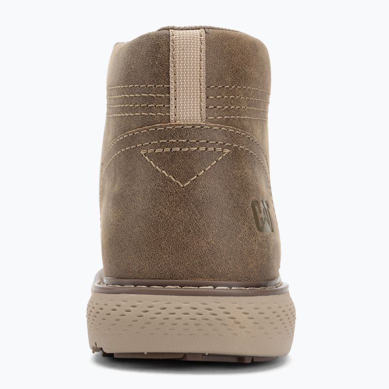 Pánské boty CATerpillar Trey 2 6