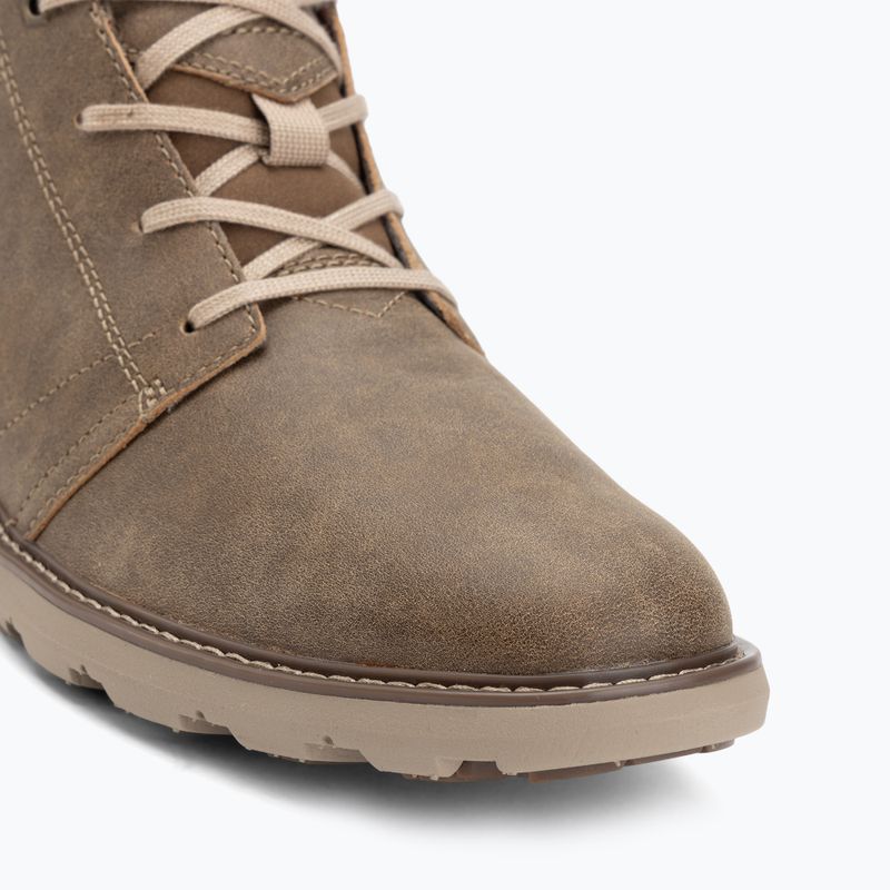 Pánské boty CATerpillar Trey 2 7