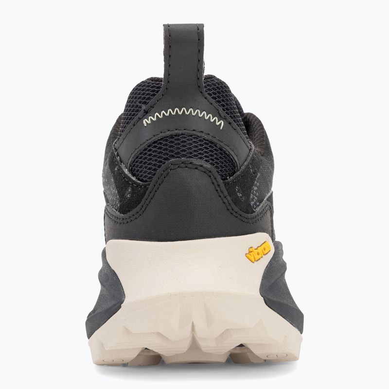 Dámské turistické boty Merrell Moab Speed 2 black 6