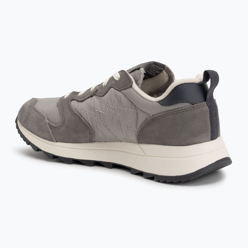Pánské boty Merrell Alpine 83 Sneaker Sport charcoal 3
