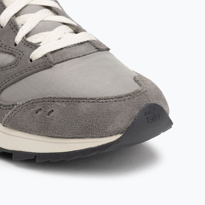 Pánské boty Merrell Alpine 83 Sneaker Sport charcoal 7