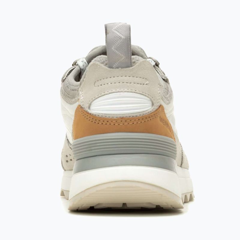 Dámské boty Merrell Alpine 83 Sneaker Recraft white 11