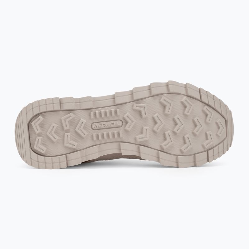 Dámské boty Merrell Alpine 83 Sneaker Recraft white 4