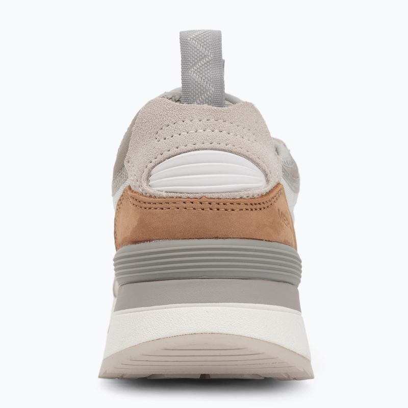 Dámské boty Merrell Alpine 83 Sneaker Recraft white 6