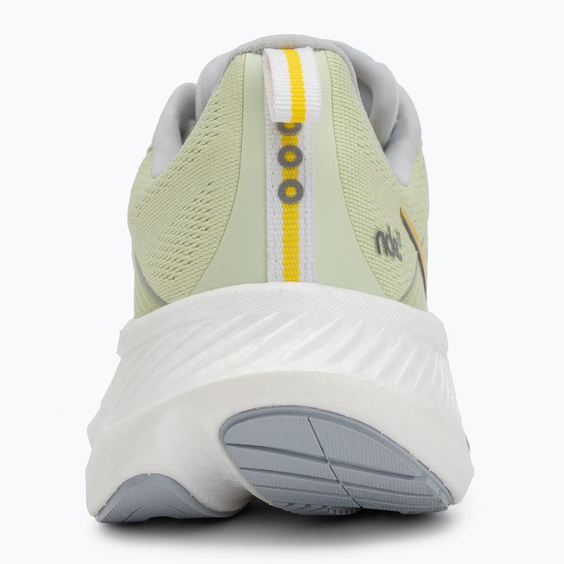 Dámské běžecké boty Saucony Ride 17 fern/cloud 6