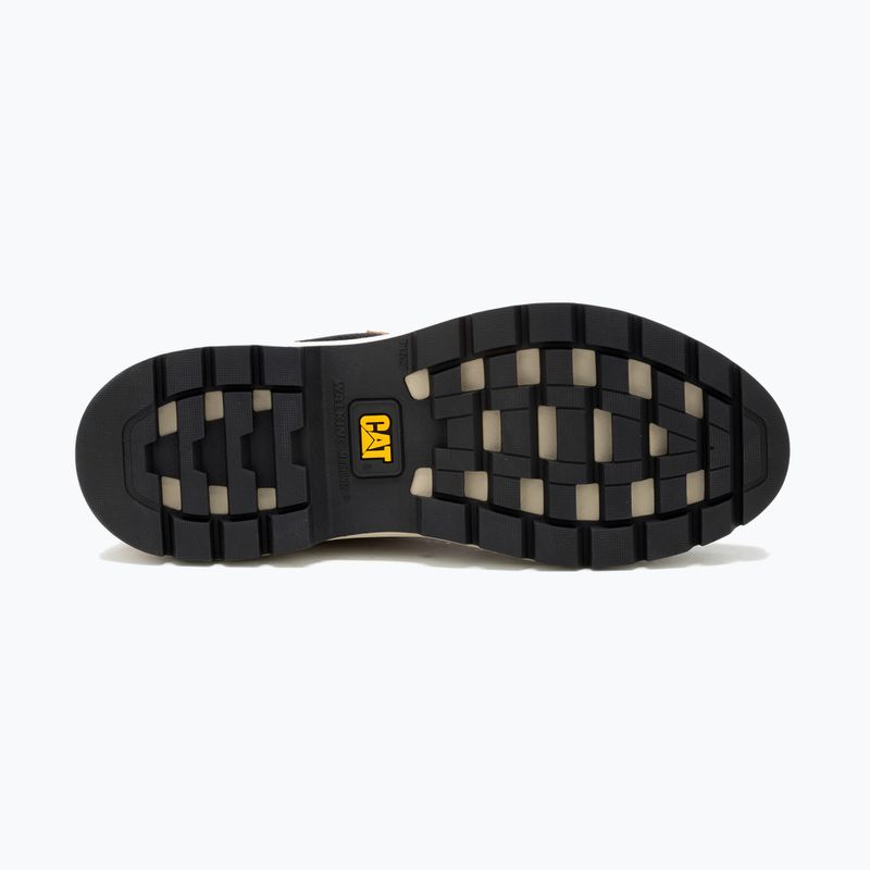 Pánské boty CATerpillar Colorado Sneaker Lo sand 13
