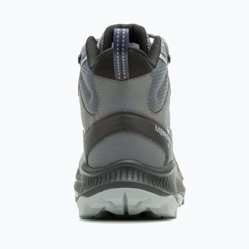 Pánské boty Merrell Speed Strike 2 Mid GTX rock 11