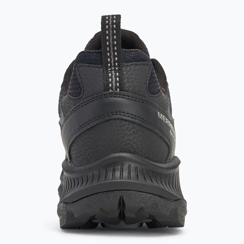 Pánské turistické boty  Merrell Speed Strike 2 GTX black 6