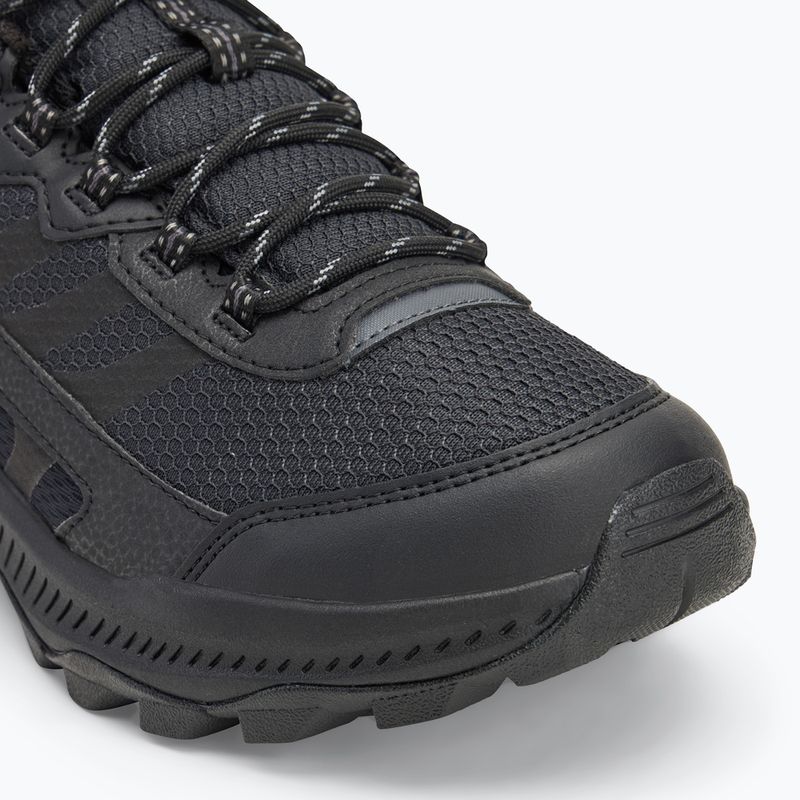 Pánské turistické boty  Merrell Speed Strike 2 GTX black 7