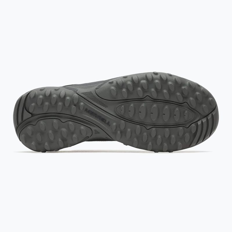 Dámské boty Merrell Speed Strike 2 Mid GTX black 6