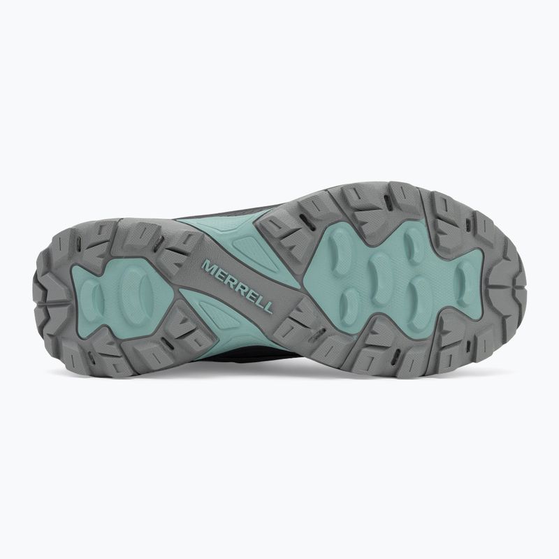 Dámské boty  Merrell Speed Strike 2 Mid GTX monument 4