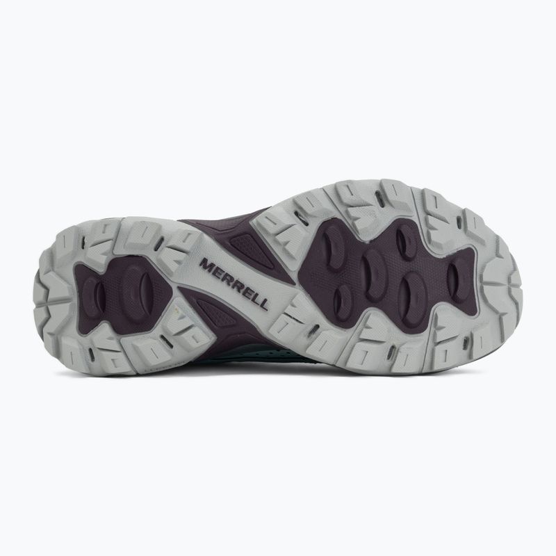 Dámské turistické boty Merrell Speed Strike 2 Gtx canton 4