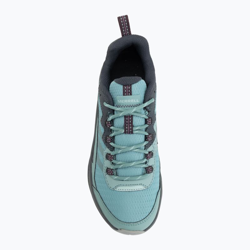 Dámské turistické boty Merrell Speed Strike 2 Gtx canton 5