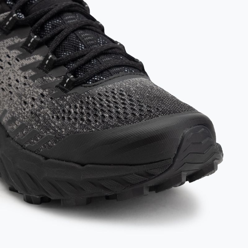 Pánské běžecké boty Merrell Agility Remix black 7