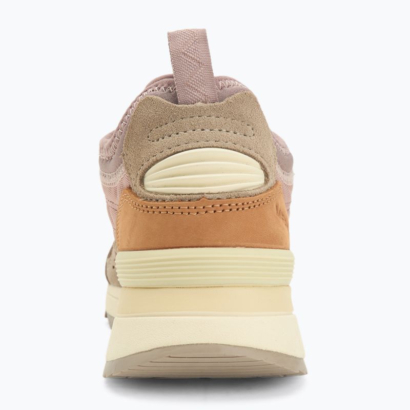 Dámské boty Merrell Alpine 83 Sneaker Recraft adobe rose 6