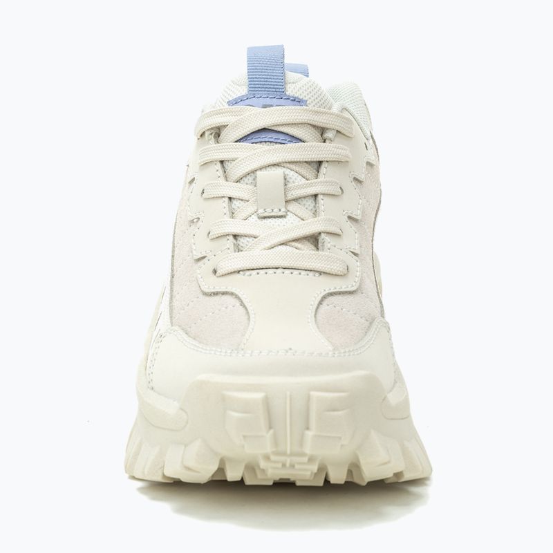 Pánské boty CATerpillar Intruder birch 11