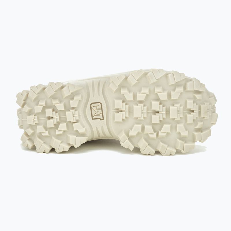 Pánské boty CATerpillar Intruder birch 13