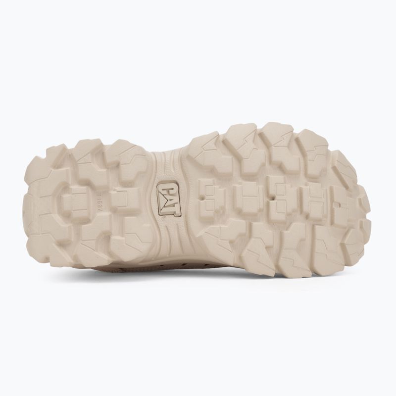 Pánské boty CATerpillar Intruder birch 4