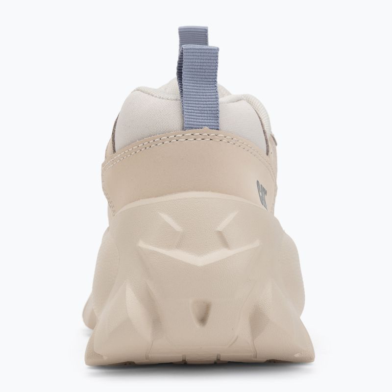 Pánské boty CATerpillar Intruder birch 5