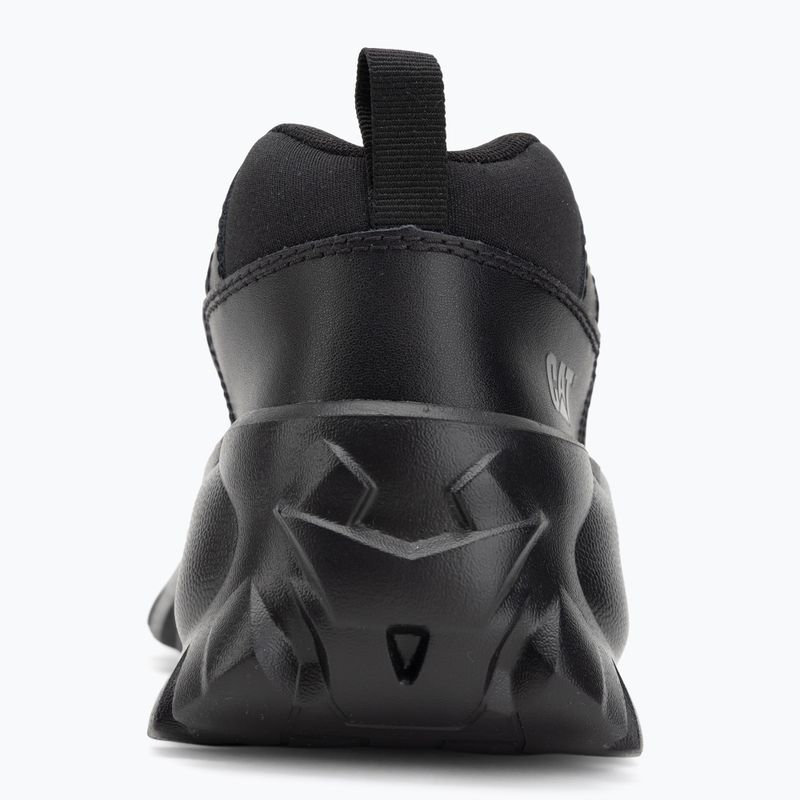 Pánské boty CATerpillar Intruder Lite black/black 6