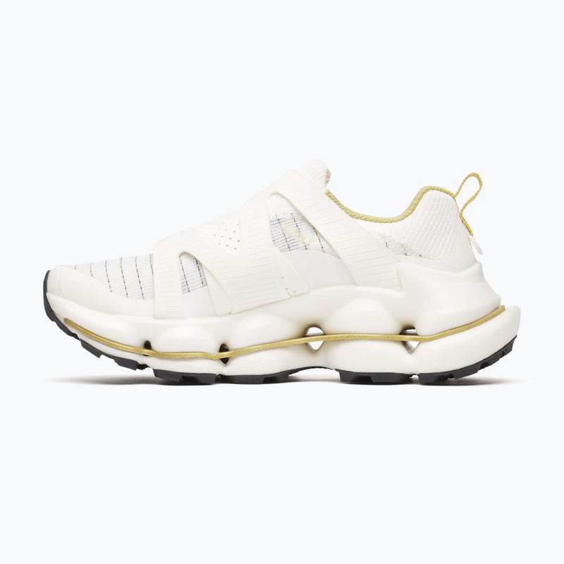 Pánské běžecké boty Merrell Speed Arc Surge Boa white/gold 9