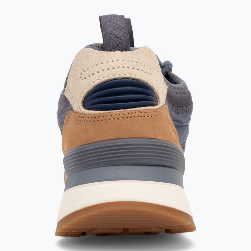 Pánské boty Merrell Alpine 83 Sneaker Recraft indigo 6