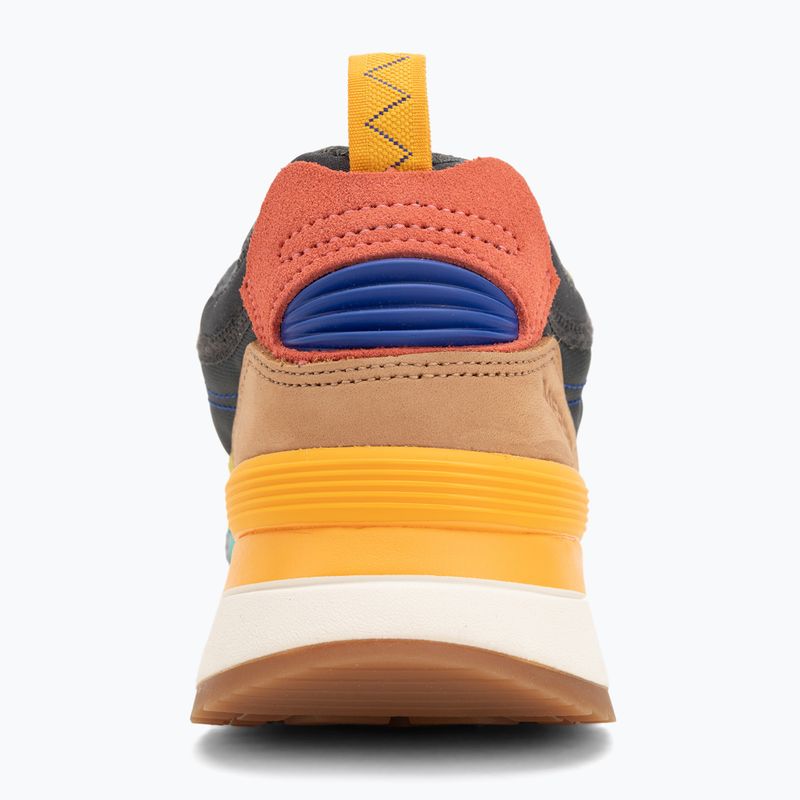 Pánské boty Merrell Alpine 83 Sneaker Recraft indigo 6