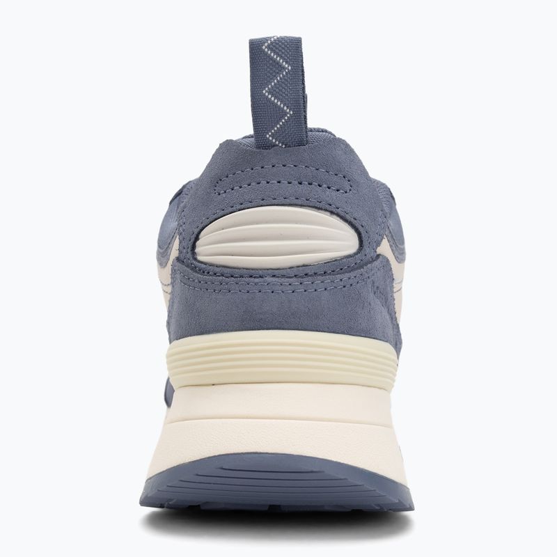 Pánské boty Merrell Alpine 83 Sneaker Recraft indigo 6