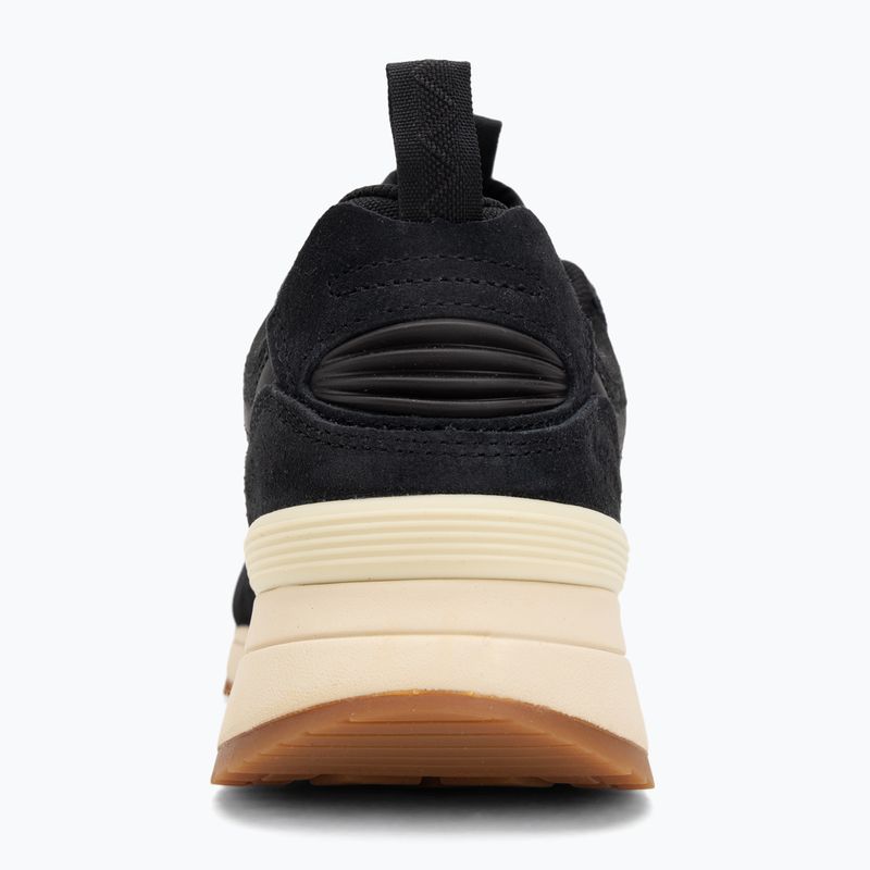 Pánské boty Merrell Alpine 83 Sneaker Recraft Mxd coal 6