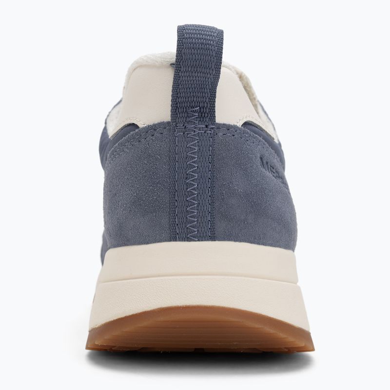 Pánské boty Merrell Alpine 83 Sneaker Sport indigo 6