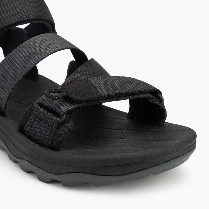 Pánské sandály Merrell Speed Fusion Sport RMX black 7
