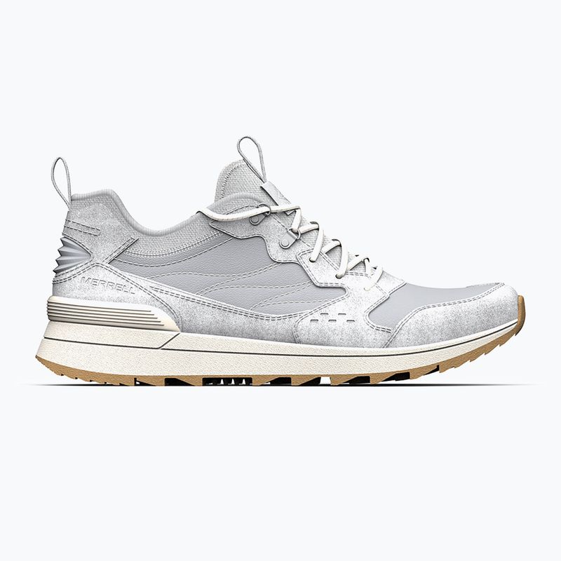 Dámské boty Merrell Alpine 83 Sneaker Recraft MXD beige 8