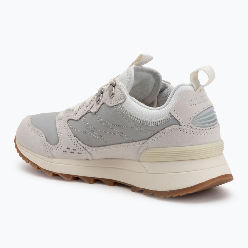 Dámské boty Merrell Alpine 83 Sneaker Recraft MXD beige 3