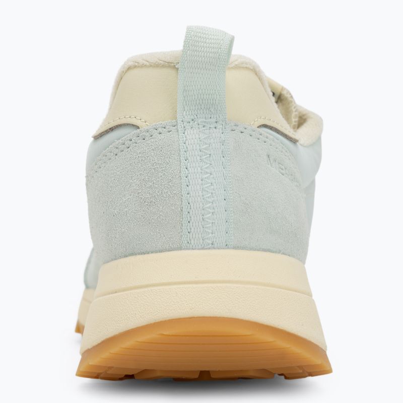 Dámské boty Merrell Alpine 83 Sneaker Sport Low pacific 6