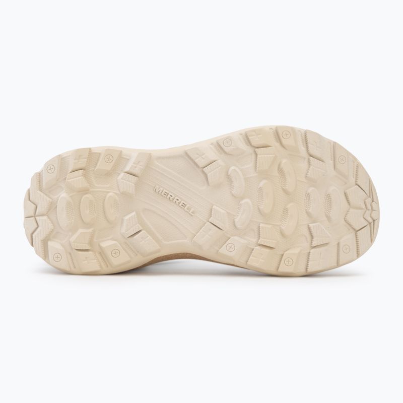 Dámské sandály Merrell Speed Fusion Sport RMX black 4